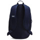 Under Armour Τσάντα πλάτης Hustle Lite Backpack